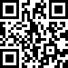 https://isna.ir/xdSvj8