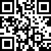 https://isna.ir/xdQmmQ