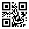 isna.ir/xdTg7B