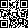 https://isna.ir/xdT84r