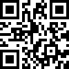 https://isna.ir/xdPQc4