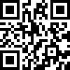 https://isna.ir/xdRQBb