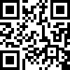 https://isna.ir/xdKdHm