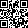 https://isna.ir/xdXfFC
