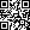 https://isna.ir/xdPC2V
