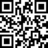 https://isna.ir/xdHwFp