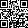 https://isna.ir/xdGL7v