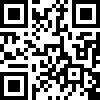 https://isna.ir/xdSvNL