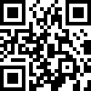 https://isna.ir/xdK4B9