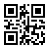 isna.ir/xdVsq4