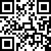https://isna.ir/x7QG7H