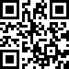 https://isna.ir/xd2D3L