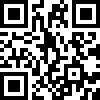 https://isna.ir/xdSTV3