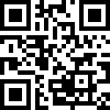 https://isna.ir/xdH9vy