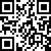 https://isna.ir/xd3rGP