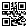 isna.ir/xdNcDM