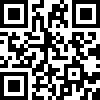 https://isna.ir/xd3npP