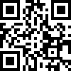 https://isna.ir/xdNQYV