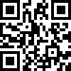 https://isna.ir/xdWgMd