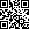 https://isna.ir/xdJ4K9