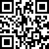 https://isna.ir/xdVsq7