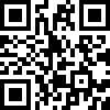https://isna.ir/xdGv8X