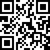 https://isna.ir/xdVbRn