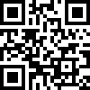 https://isna.ir/xdPmcC