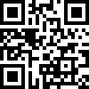 https://isna.ir/xdVKnZ