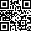 https://isna.ir/xd2CDB