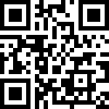 https://isna.ir/xdSJRY