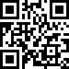 https://isna.ir/x3QjJy