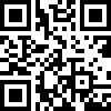 https://isna.ir/xdMn3P