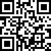 https://isna.ir/xd425m