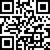https://isna.ir/xcZnk4
