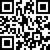 https://isna.ir/xdWHvL