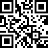 https://isna.ir/xdR6Mj