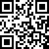 https://isna.ir/xdRhWF