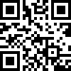 https://isna.ir/xdDwcn