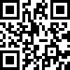 https://isna.ir/xdVMFv