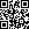 https://isna.ir/xd56zD