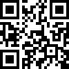 https://isna.ir/xdWxS5
