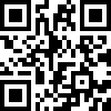 https://isna.ir/xdNtqj