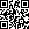 https://isna.ir/xdVtrW
