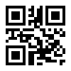 isna.ir/xdQz5T