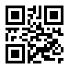 isna.ir/xkZvY