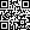 https://isna.ir/xdGppV