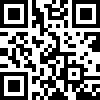 https://isna.ir/xdP55X