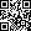 https://isna.ir/xdLJyp