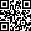 https://isna.ir/xd2SmZ